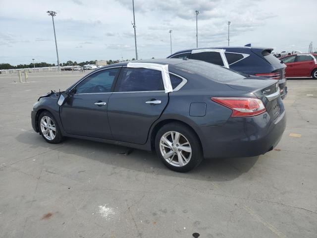 Photo 1 VIN: 1N4BL4BV9LC263757 - NISSAN ALTIMA S 