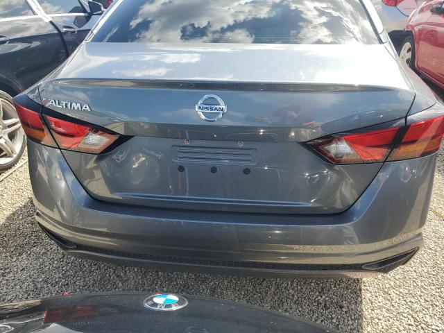 Photo 5 VIN: 1N4BL4BV9LC263757 - NISSAN ALTIMA S 