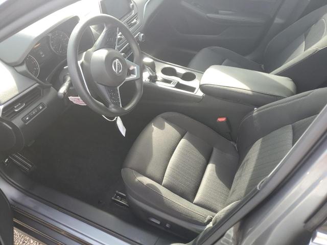 Photo 6 VIN: 1N4BL4BV9LC263757 - NISSAN ALTIMA S 