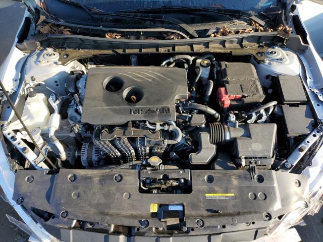 Photo 10 VIN: 1N4BL4BV9LC264309 - NISSAN ALTIMA S 