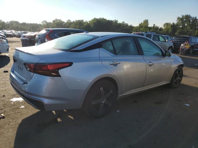 Photo 2 VIN: 1N4BL4BV9LC264309 - NISSAN ALTIMA S 