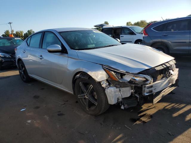 Photo 3 VIN: 1N4BL4BV9LC264309 - NISSAN ALTIMA S 