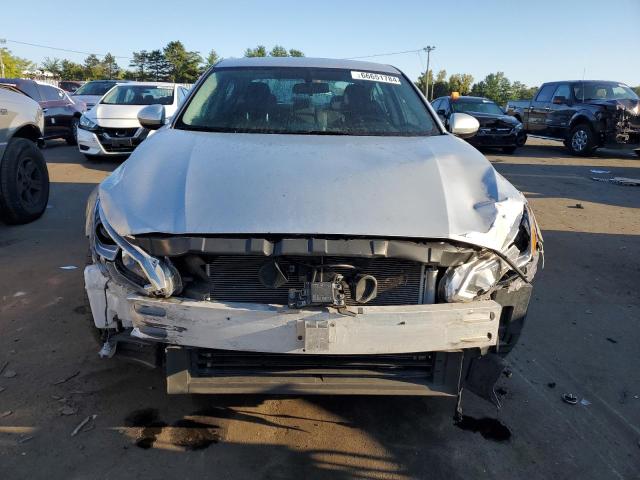 Photo 4 VIN: 1N4BL4BV9LC264309 - NISSAN ALTIMA S 