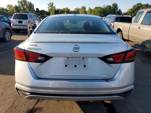 Photo 5 VIN: 1N4BL4BV9LC264309 - NISSAN ALTIMA S 