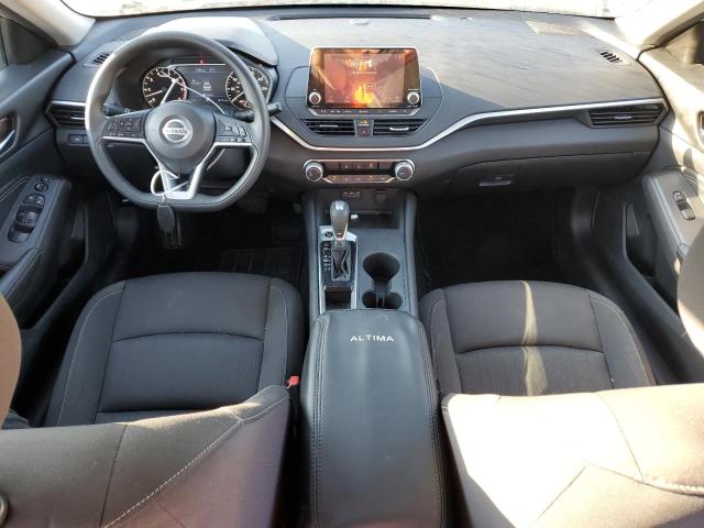 Photo 7 VIN: 1N4BL4BV9LC264309 - NISSAN ALTIMA S 