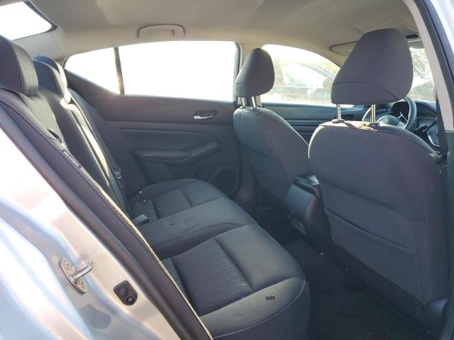 Photo 9 VIN: 1N4BL4BV9LC264309 - NISSAN ALTIMA S 