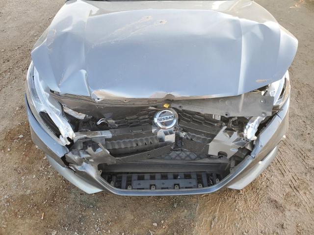 Photo 10 VIN: 1N4BL4BV9LC264603 - NISSAN ALTIMA 