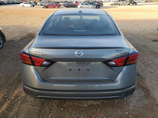 Photo 5 VIN: 1N4BL4BV9LC264603 - NISSAN ALTIMA 