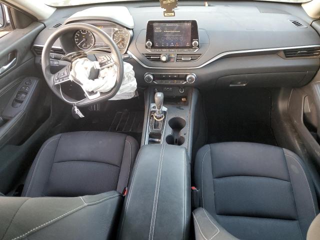 Photo 7 VIN: 1N4BL4BV9LC264603 - NISSAN ALTIMA 