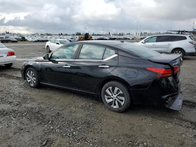 Photo 1 VIN: 1N4BL4BV9LC275326 - NISSAN ALTIMA 