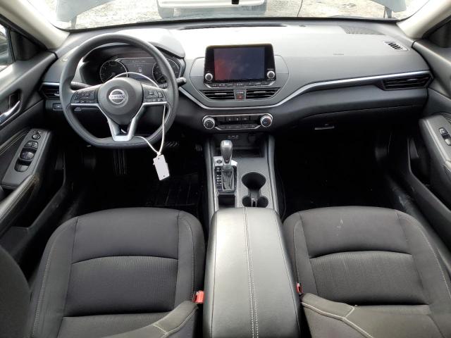 Photo 7 VIN: 1N4BL4BV9LC275326 - NISSAN ALTIMA 