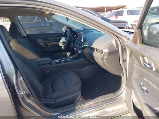 Photo 4 VIN: 1N4BL4BV9LC285371 - NISSAN ALTIMA 