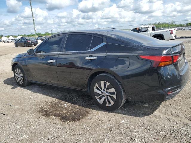 Photo 1 VIN: 1N4BL4BV9LN314162 - NISSAN ALTIMA S 