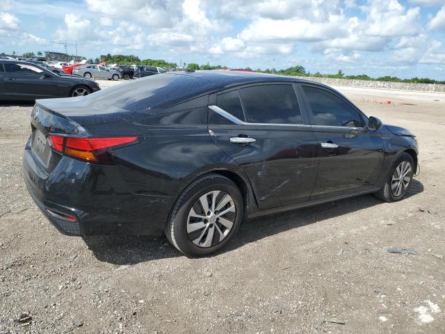 Photo 2 VIN: 1N4BL4BV9LN314162 - NISSAN ALTIMA S 