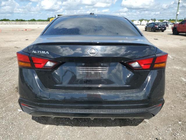 Photo 5 VIN: 1N4BL4BV9LN314162 - NISSAN ALTIMA S 