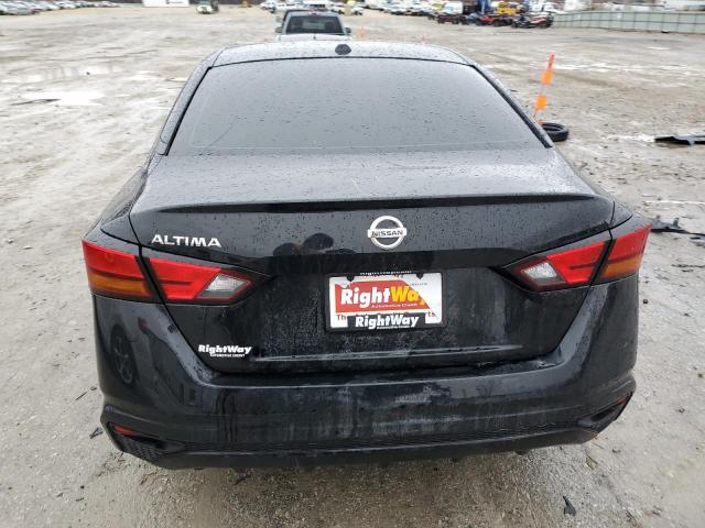 Photo 5 VIN: 1N4BL4BV9LN316817 - NISSAN ALTIMA S 