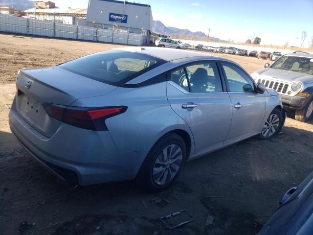 Photo 2 VIN: 1N4BL4BV9LN316932 - NISSAN ALTIMA S 