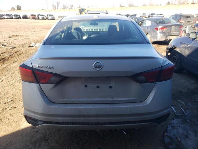 Photo 5 VIN: 1N4BL4BV9LN316932 - NISSAN ALTIMA S 