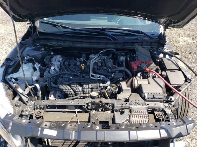 Photo 10 VIN: 1N4BL4BV9MN303440 - NISSAN ALTIMA S 