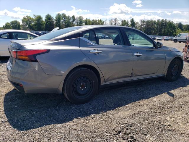 Photo 2 VIN: 1N4BL4BV9MN303440 - NISSAN ALTIMA S 