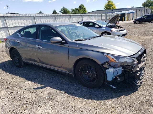 Photo 3 VIN: 1N4BL4BV9MN303440 - NISSAN ALTIMA S 