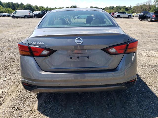 Photo 5 VIN: 1N4BL4BV9MN303440 - NISSAN ALTIMA S 