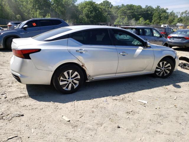 Photo 2 VIN: 1N4BL4BV9MN311344 - NISSAN ALTIMA 