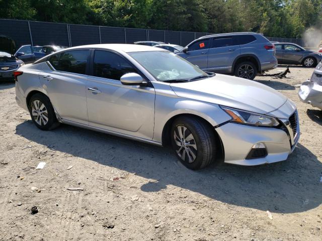 Photo 3 VIN: 1N4BL4BV9MN311344 - NISSAN ALTIMA 