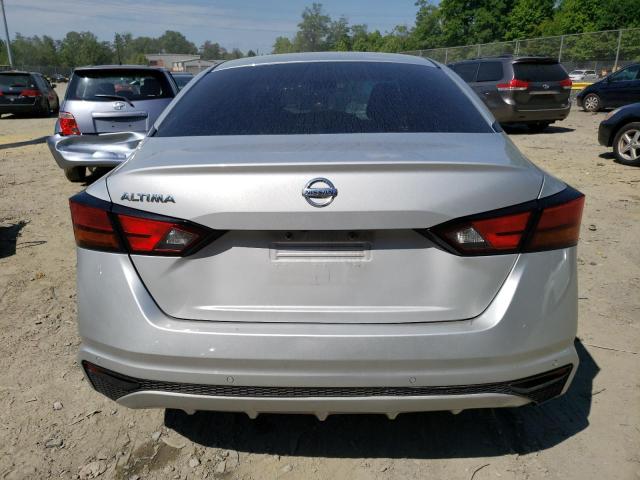 Photo 5 VIN: 1N4BL4BV9MN311344 - NISSAN ALTIMA 