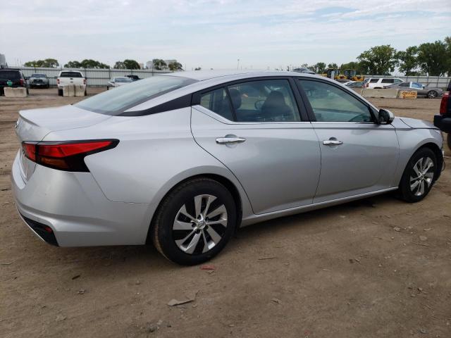 Photo 2 VIN: 1N4BL4BV9MN318679 - NISSAN ALTIMA 