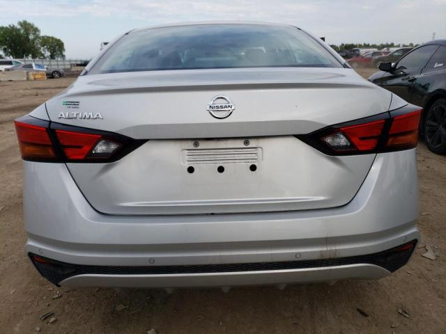 Photo 5 VIN: 1N4BL4BV9MN318679 - NISSAN ALTIMA 