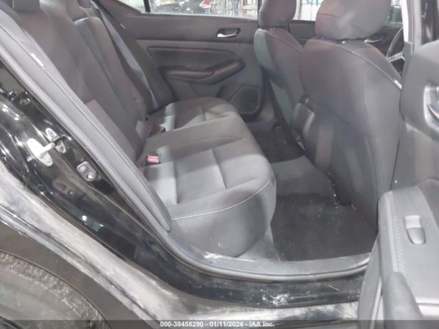 Photo 7 VIN: 1N4BL4BV9MN334235 - NISSAN ALTIMA 