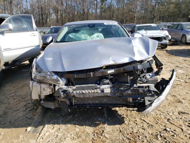 Photo 4 VIN: 1N4BL4BV9MN359815 - NISSAN ALTIMA S 