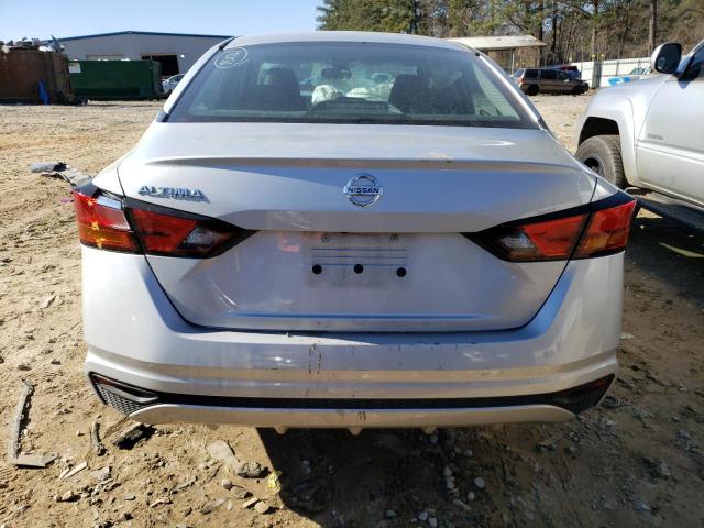 Photo 5 VIN: 1N4BL4BV9MN359815 - NISSAN ALTIMA S 