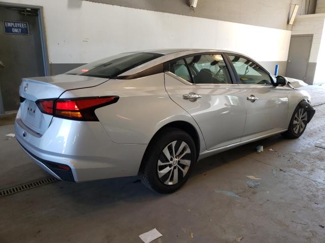 Photo 2 VIN: 1N4BL4BV9MN361127 - NISSAN ALTIMA 