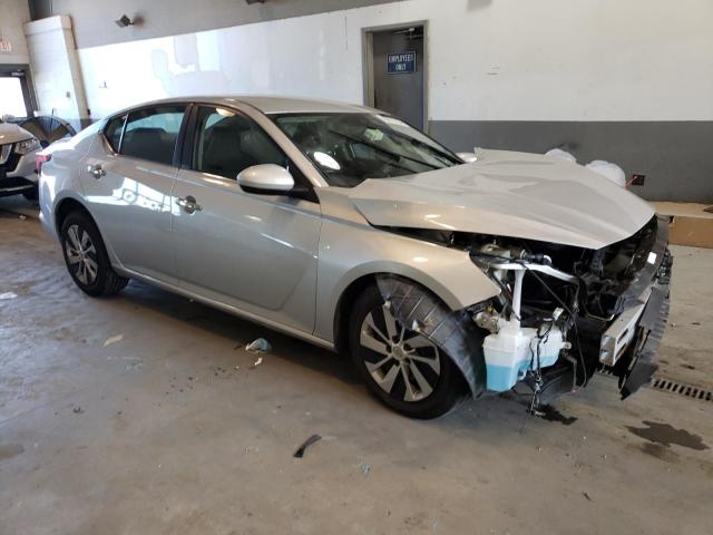 Photo 3 VIN: 1N4BL4BV9MN361127 - NISSAN ALTIMA 