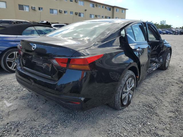 Photo 3 VIN: 1N4BL4BV9MN361743 - NISSAN ALTIMA S 