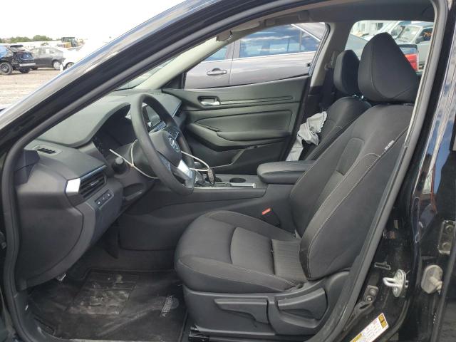 Photo 4 VIN: 1N4BL4BV9MN361743 - NISSAN ALTIMA S 