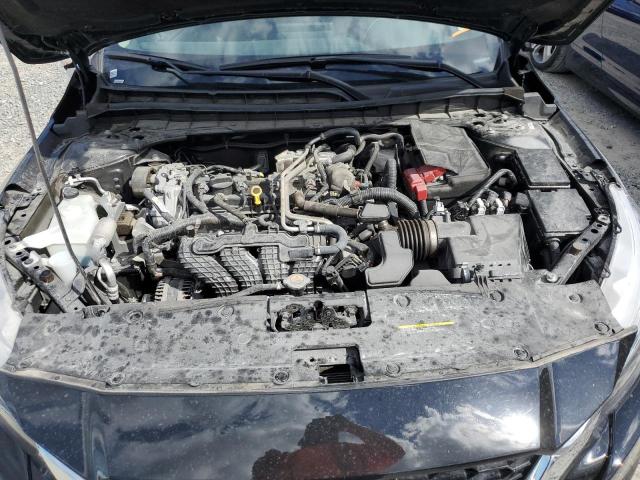 Photo 6 VIN: 1N4BL4BV9MN361743 - NISSAN ALTIMA S 