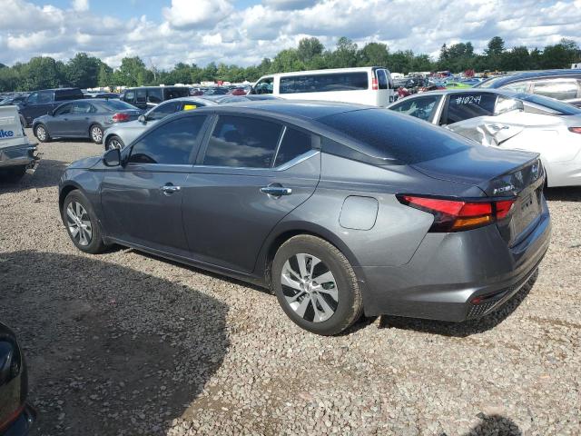 Photo 1 VIN: 1N4BL4BV9MN367221 - NISSAN ALTIMA 