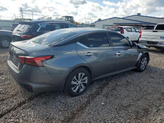 Photo 2 VIN: 1N4BL4BV9MN367221 - NISSAN ALTIMA 