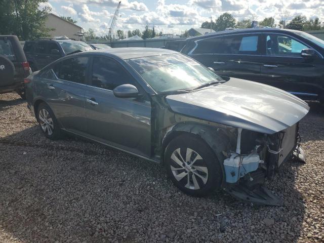 Photo 3 VIN: 1N4BL4BV9MN367221 - NISSAN ALTIMA 