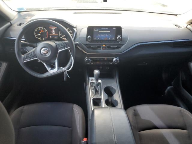 Photo 7 VIN: 1N4BL4BV9MN367221 - NISSAN ALTIMA 