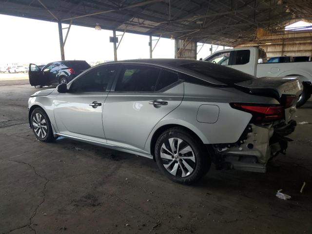 Photo 1 VIN: 1N4BL4BV9MN369471 - NISSAN ALTIMA S 