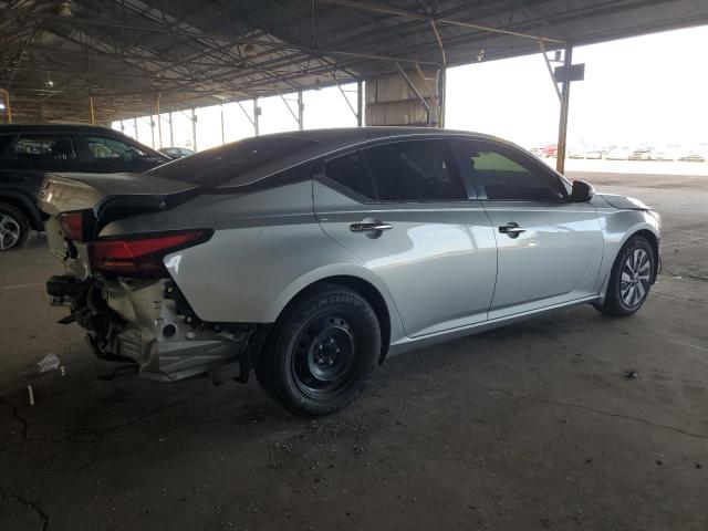 Photo 2 VIN: 1N4BL4BV9MN369471 - NISSAN ALTIMA S 