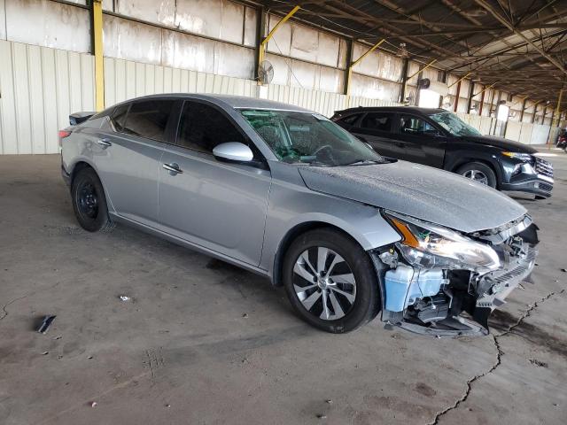 Photo 3 VIN: 1N4BL4BV9MN369471 - NISSAN ALTIMA S 