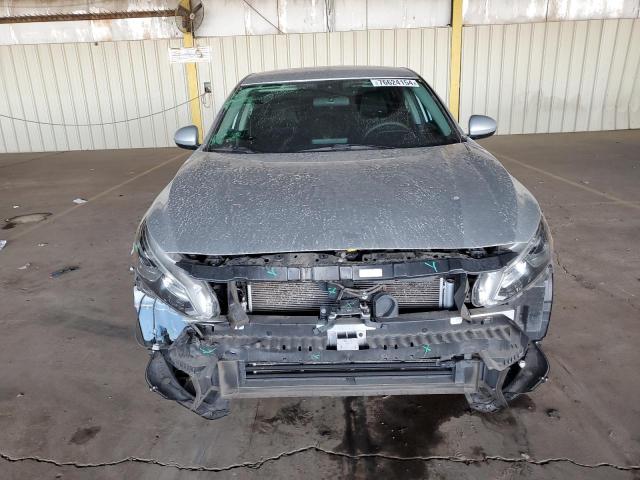 Photo 4 VIN: 1N4BL4BV9MN369471 - NISSAN ALTIMA S 