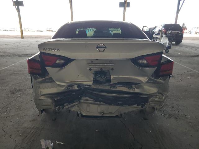 Photo 5 VIN: 1N4BL4BV9MN369471 - NISSAN ALTIMA S 