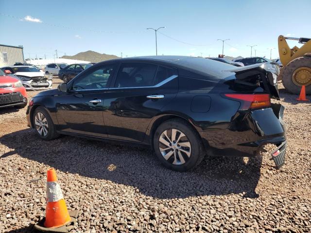 Photo 1 VIN: 1N4BL4BV9MN374329 - NISSAN ALTIMA 