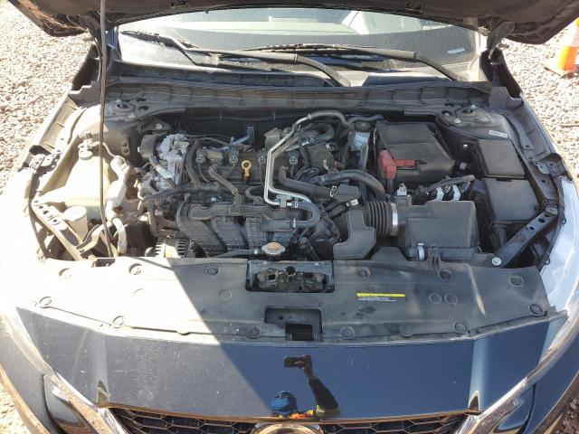 Photo 10 VIN: 1N4BL4BV9MN374329 - NISSAN ALTIMA 